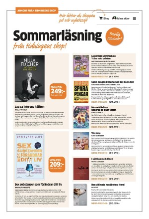 strengnastidning-20230728_000_00_00_020.pdf