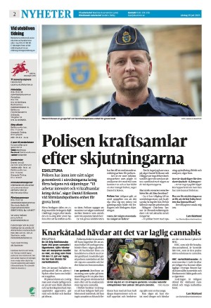strengnastidning-20230729_000_00_00_002.pdf