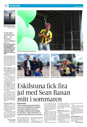 strengnastidning-20230729_000_00_00_004.pdf