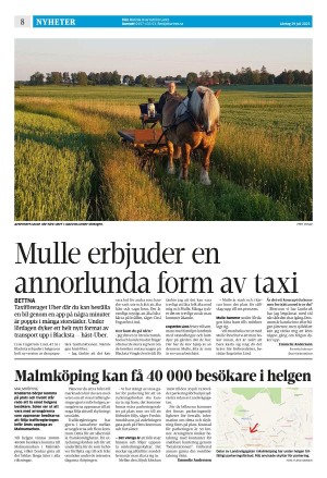 strengnastidning-20230729_000_00_00_008.pdf