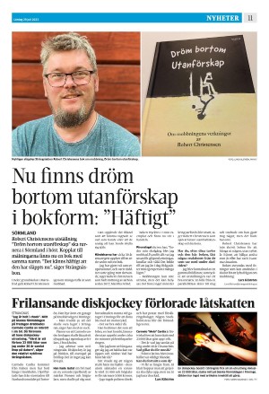 strengnastidning-20230729_000_00_00_011.pdf
