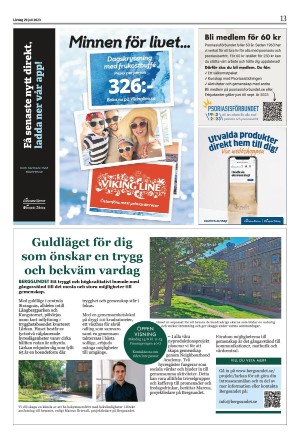 strengnastidning-20230729_000_00_00_013.pdf