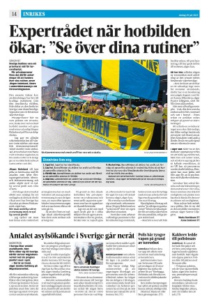 strengnastidning-20230729_000_00_00_014.pdf