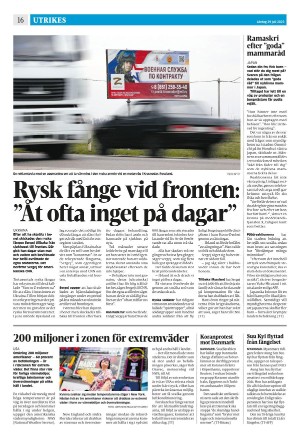 strengnastidning-20230729_000_00_00_016.pdf