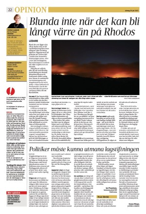 strengnastidning-20230729_000_00_00_022.pdf