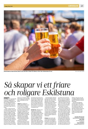 strengnastidning-20230729_000_00_00_023.pdf