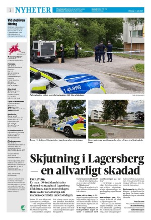 strengnastidning-20230731_000_00_00_002.pdf