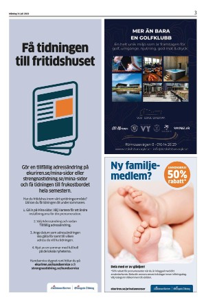 strengnastidning-20230731_000_00_00_003.pdf
