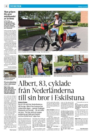 strengnastidning-20230731_000_00_00_004.pdf