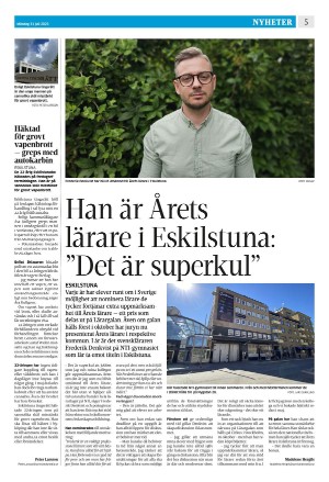 strengnastidning-20230731_000_00_00_005.pdf