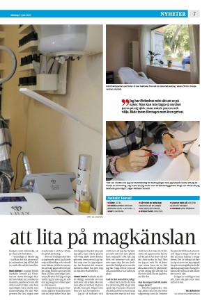 strengnastidning-20230731_000_00_00_007.pdf