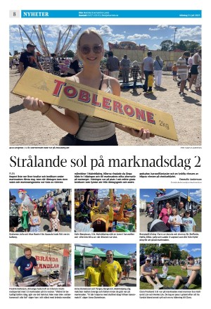 strengnastidning-20230731_000_00_00_008.pdf