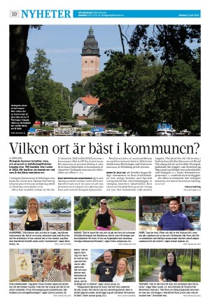 strengnastidning-20230731_000_00_00_010.pdf
