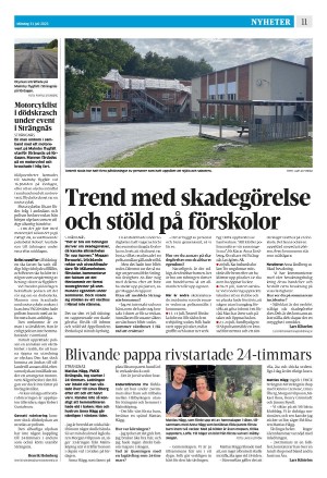 strengnastidning-20230731_000_00_00_011.pdf