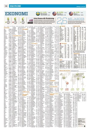 strengnastidning-20230731_000_00_00_014.pdf
