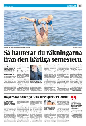 strengnastidning-20230731_000_00_00_015.pdf