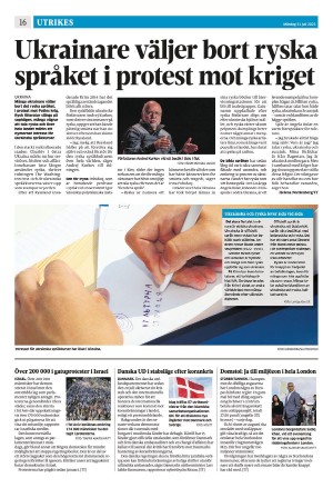 strengnastidning-20230731_000_00_00_016.pdf