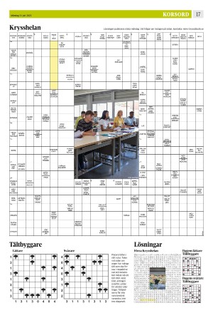 strengnastidning-20230731_000_00_00_017.pdf