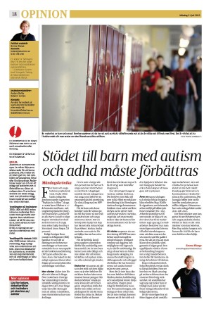strengnastidning-20230731_000_00_00_018.pdf