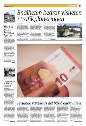strengnastidning-20230731_000_00_00_019.pdf