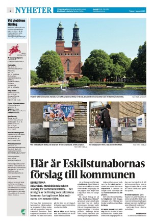 strengnastidning-20230801_000_00_00_002.pdf