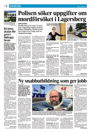 strengnastidning-20230801_000_00_00_004.pdf