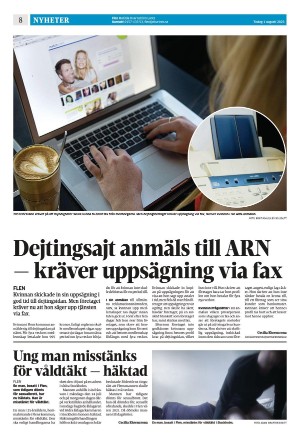 strengnastidning-20230801_000_00_00_008.pdf