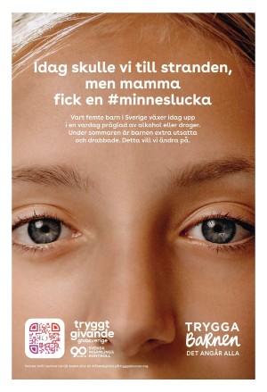 strengnastidning-20230801_000_00_00_009.pdf