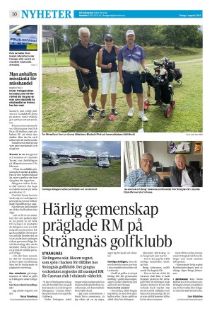 strengnastidning-20230801_000_00_00_010.pdf