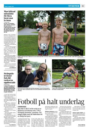 strengnastidning-20230801_000_00_00_011.pdf