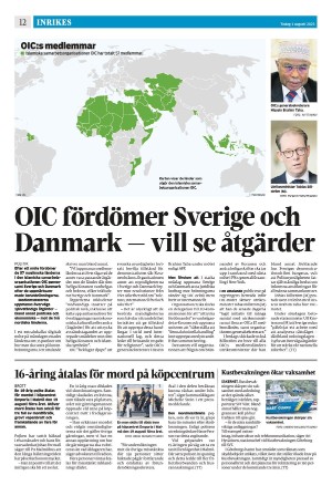 strengnastidning-20230801_000_00_00_012.pdf