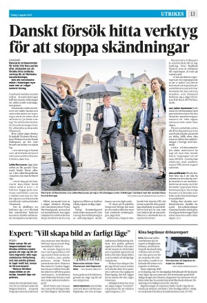 strengnastidning-20230801_000_00_00_013.pdf