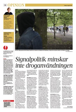 strengnastidning-20230801_000_00_00_014.pdf