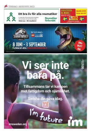 strengnastidning-20230801_000_00_00_016.pdf