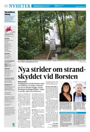 strengnastidning-20230802_000_00_00_002.pdf