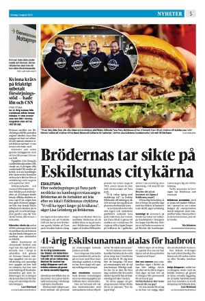 strengnastidning-20230802_000_00_00_005.pdf