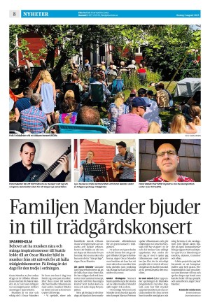 strengnastidning-20230802_000_00_00_008.pdf
