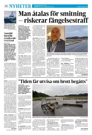 strengnastidning-20230802_000_00_00_010.pdf