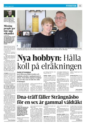 strengnastidning-20230802_000_00_00_011.pdf