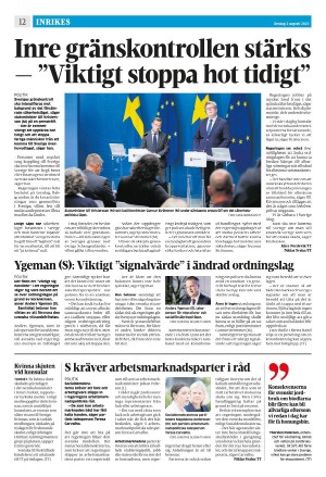 strengnastidning-20230802_000_00_00_012.pdf