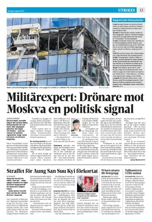 strengnastidning-20230802_000_00_00_013.pdf