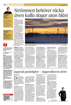 strengnastidning-20230802_000_00_00_014.pdf