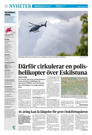 strengnastidning-20230803_000_00_00_002.pdf
