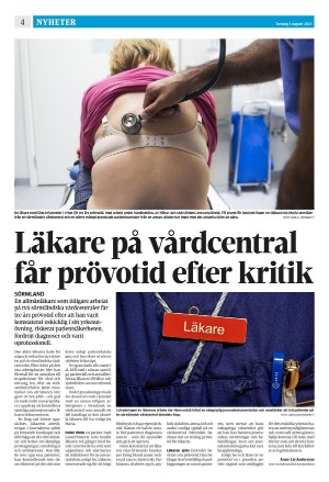 strengnastidning-20230803_000_00_00_004.pdf