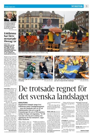 strengnastidning-20230803_000_00_00_005.pdf