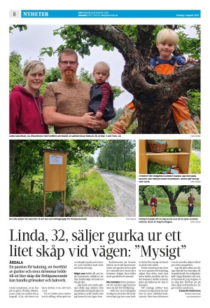 strengnastidning-20230803_000_00_00_008.pdf