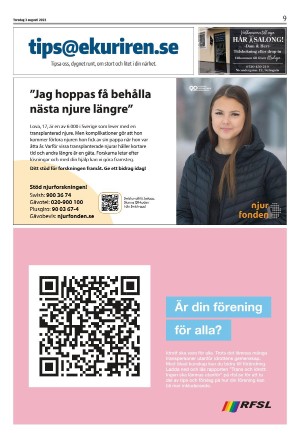 strengnastidning-20230803_000_00_00_009.pdf