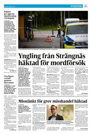 strengnastidning-20230803_000_00_00_011.pdf