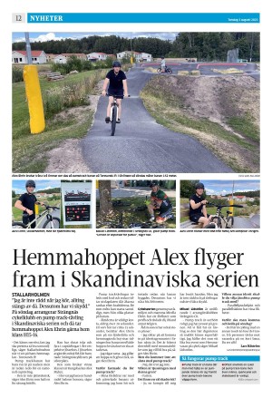 strengnastidning-20230803_000_00_00_012.pdf