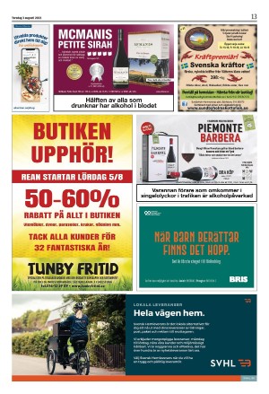 strengnastidning-20230803_000_00_00_013.pdf